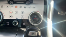 Land Rover Range Rover Sport 2.0 P400e HSE Dynamic 5dr Auto Estate